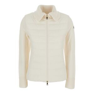 Moncler Women Cardigan